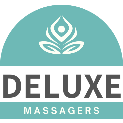 Deluxe Massagers